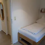 Wohnung-re-sylter-boje