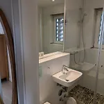 Wohnung-re-sylter-boje Wenningstedt-Braderup (Sylt)