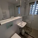 Wohnung-re-sylter-boje *