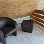 Apartman Wohnung-re-sylter-boje *