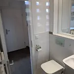 Wohnung-re-sylter-boje *