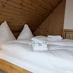 Wohnung-re-sylter-boje *