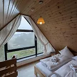 Wohnung-re-sylter-boje * Wenningstedt-Braderup (Sylt)