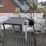 Wohnung-re-sylter-boje