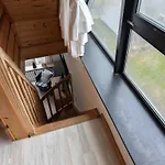 Wohnung-re-sylter-boje Apartman Wenningstedt-Braderup (Sylt)