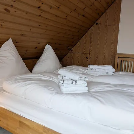 Wohnung-re-sylter-boje Wenningstedt-Braderup