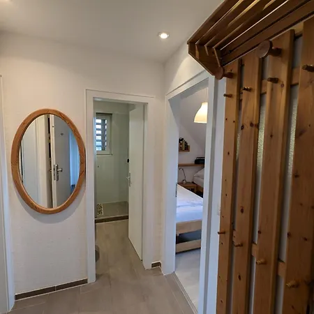 Wohnung-re-sylter-boje *