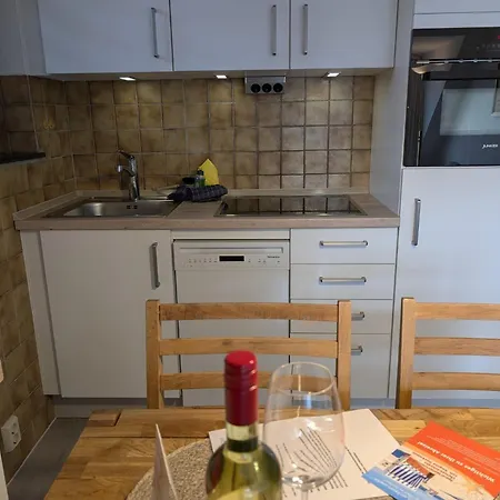 Wohnung-re-sylter-boje