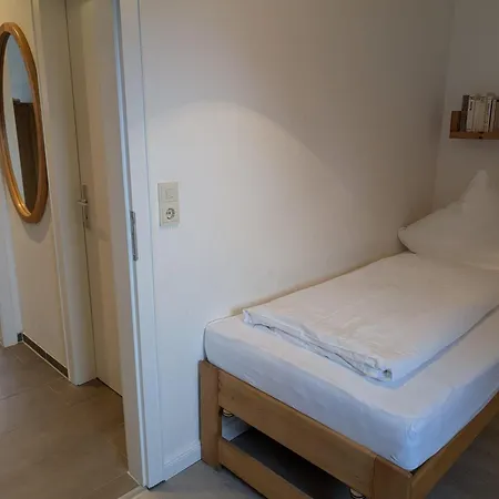 Wohnung-re-sylter-boje