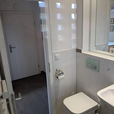 Wohnung-re-sylter-boje *