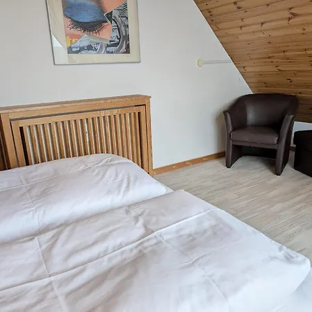 Wohnung-re-sylter-boje Wenningstedt-Braderup